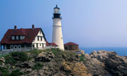 Canada/New England