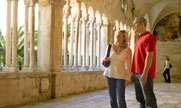 Europe & The Mediterranean Cruises