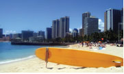 Hawaii