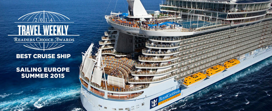 freedom_of_the_seas_mediterranean_cruises.jpg