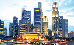 Asia