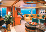 Royal Suite