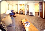 Two Bedroom Suite