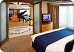 Royal Suite