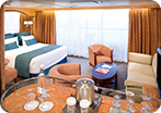 Grand Suite