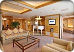 Royal Suite