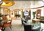 Royal Suite