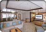 Owners Suite