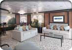 Royal Suite