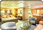 Grand Suite