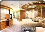 Royal Suite