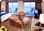 Grand Suite