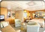 Grand Suite