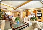 Royal Suite