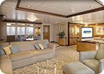 Owner's Suite