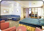 Grand Suite