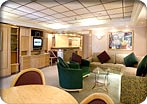 Royal Suite