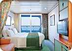 Grand Suite