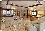 Owner's Suite
