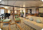 Royal Suite