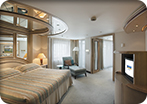 Royal Suite