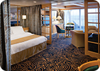 Owner's Suite