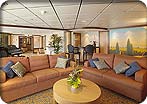 Royal Suite