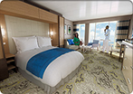 Grand Suite