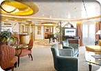 Royal Suite