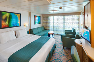 seas enchantment grandeur mariner staterooms stateroom j4 j3 logitravel cruises same