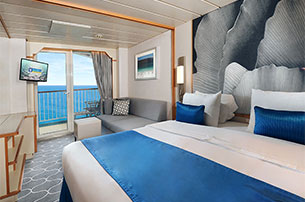 seas junior balcony diu cordelia 2n stateroom cruisebe staterooms differ