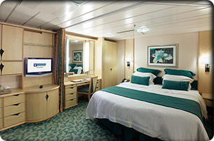 stateroom royalcaribbean staterooms