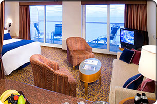 Grand Suite