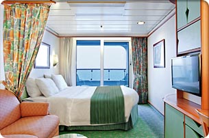 Grand Suite
