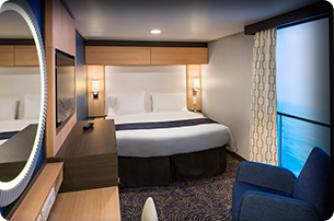 Royal Caribbean International