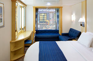 navigator stateroom mariner staterooms