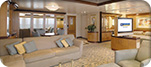 Owner's Suite