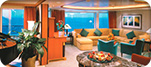 Royal Suite