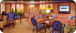 Two Bedroom Suite