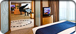 Royal Suite