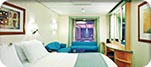 Promenade Stateroom