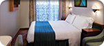 Large Ocean View Stateroom