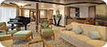 Royal Suite