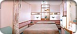 Large Interior Stateroom