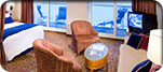 Grand Suite