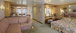 Grand Suite