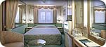 Large Ocean View Stateroom