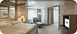 Royal Suite