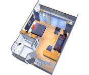 Grand Suite