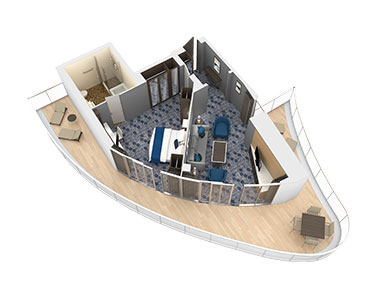 schematic-HM-aquatheater-suite-single.jpg